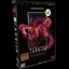 Carrion [VHS Edition] - Playstation 4 - Retrocharting