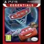 Cars 2 [Essentials] - Playstation 3 - Retrocharting