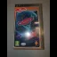 Cars 2 [Essentials] - PSP - Retrocharting
