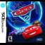 Cars 2 - Nintendo DS - Retrocharting