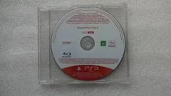 Background - Cars 2 [Not For Resale] - Playstation 3 - Retrocharting