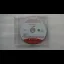 Cars 2 [Not For Resale] - Playstation 3 - Retrocharting