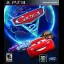 Cars 2 - Playstation 3 - Retrocharting