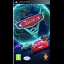 Cars 2 - PSP - Retrocharting