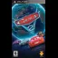 Cars 2 - PSP - Retrocharting