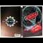 Cars 2 [Steelbook Edition] - Xbox 360 - Retrocharting
