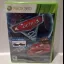 Cars 2 [Walmart] - Xbox 360 - Retrocharting