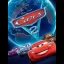 Cars 2 - Wii - Retrocharting