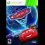 Cars 2 - Xbox 360 - Retrocharting