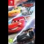 Cars 3: Driven to Win - Nintendo Switch - Retrocharting