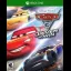 Cars 3: Driven to Win - PAL Xbox One - Retrocharting