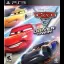Cars 3 Driven to Win - Playstation 3 - Retrocharting