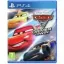 Cars 3: Driven to Win - Playstation 4 - Retrocharting