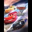 Cars 3 Driven to Win - Xbox 360 - Retrocharting