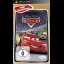 Cars [Essentials] - PSP - Retrocharting