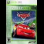 Cars [Family Hits] - Xbox 360 - Retrocharting
