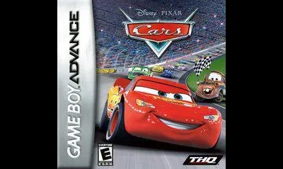 Cars