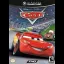 Cars - Gamecube - Retrocharting