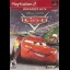 Cars [Greatest Hits] - PlayStation 2 - Retrocharting