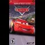 Cars [Greatest Hits] - PSP - Retrocharting