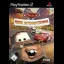 Cars Hook International - PlayStation 2 - Retrocharting