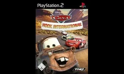 Cars Hook International