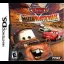 Cars Mater National Championship - Nintendo DS - Retrocharting