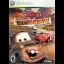 Cars Mater-National Championship - Xbox 360 - Retrocharting
