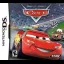 Cars - Nintendo DS - Retrocharting