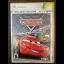 Cars [Platinum Hits] - Xbox 360 - Retrocharting