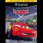 Cars [Player's Choice] - Gamecube - Retrocharting