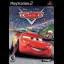 Cars - PlayStation 2 - Retrocharting