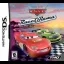 Cars Race O Rama - Nintendo DS - Retrocharting