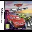 Cars Race-O-Rama - Nintendo DS - Retrocharting