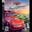 Cars Race-O-Rama - Playstation 3 - Retrocharting