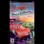 Cars Race-O-Rama - PSP - Retrocharting