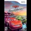 Cars Race-O-Rama - Wii - Retrocharting
