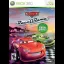 Cars Race-O-Rama - Xbox 360 - Retrocharting