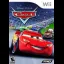 Cars - Wii - Retrocharting