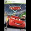 Cars - Xbox 360 - Retrocharting