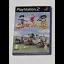 Cart Kings - PlayStation 2 - Retrocharting