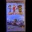 Cart Kings - PSP - Retrocharting