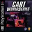 CART World Series - PlayStation - Retrocharting