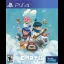 Carto - Playstation 4 - Retrocharting