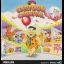 Cartoon Carnival - CD-i - Retrocharting