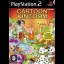 Cartoon Kingdom - PlayStation 2 - Retrocharting