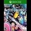 Cartoon Network Battle Crashers - PAL Xbox One - Retrocharting