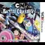 Cartoon Network Battle Crashers - Nintendo 3DS - Retrocharting