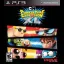 Cartoon Network: Punch Time Explosion - Playstation 3 - Retrocharting