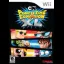 Cartoon Network: Punch Time Explosion - Wii - Retrocharting